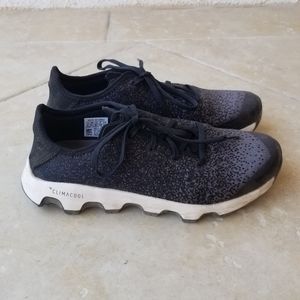 Adidas Outdoor Terrex CC Voyager Parley Water Shoe